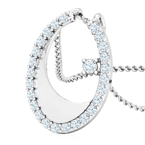 https://www.goldiam.easystockhosting.com/sites/default/files/P-1720-PF_whitegold%20%28Small%29.jpg